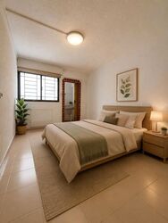 Blk 416 Sun Plaza View (Tampines), HDB 4 Rooms #610701241